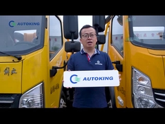 会社によって販売されたモデルのコレクション