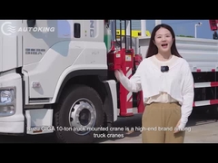 具体的な機械類